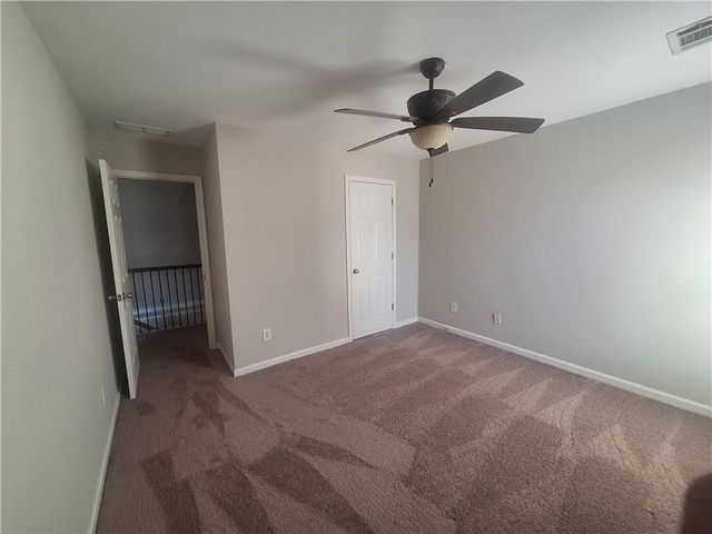 13271 Marrywood Drive, Alpharetta, GA 30004