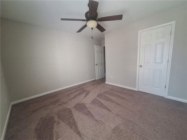 13271 Marrywood Drive, Alpharetta, GA 30004