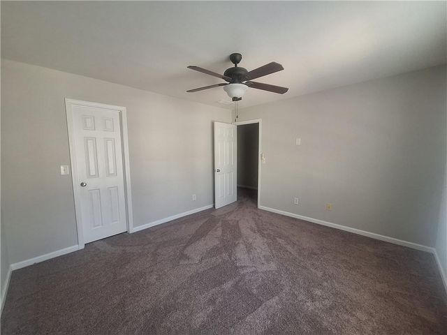 13271 Marrywood Drive, Alpharetta, GA 30004