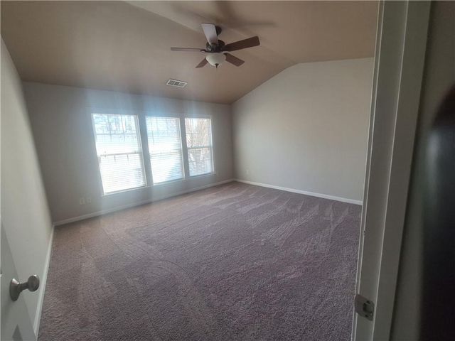 13271 Marrywood Drive, Alpharetta, GA 30004