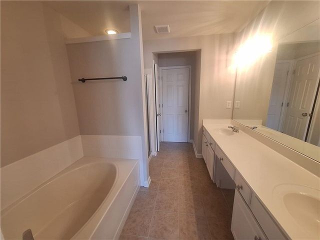 13271 Marrywood Drive, Alpharetta, GA 30004