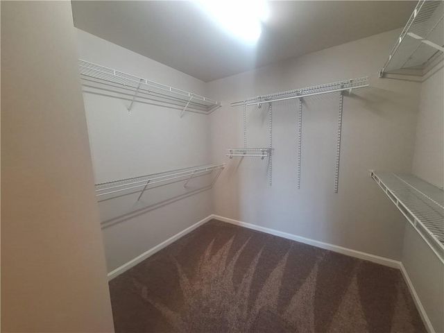 13271 Marrywood Drive, Alpharetta, GA 30004