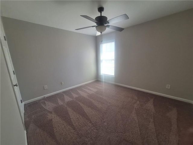 13271 Marrywood Drive, Alpharetta, GA 30004