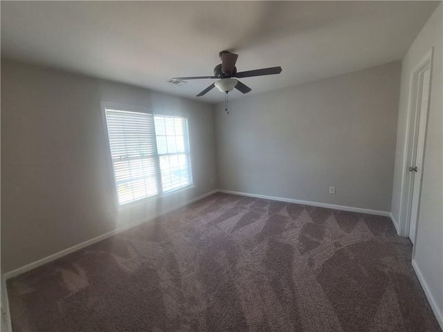 13271 Marrywood Drive, Alpharetta, GA 30004