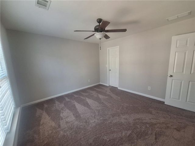 13271 Marrywood Drive, Alpharetta, GA 30004