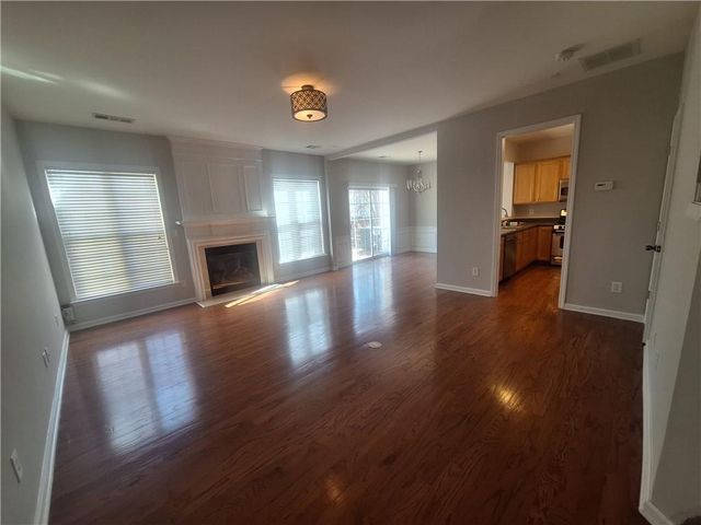 13271 Marrywood Drive, Alpharetta, GA 30004