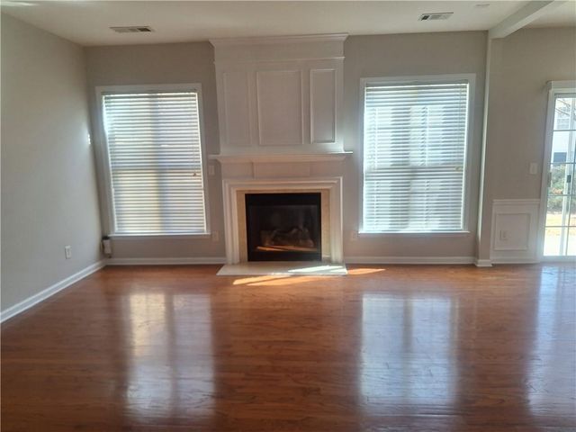 13271 Marrywood Drive, Alpharetta, GA 30004