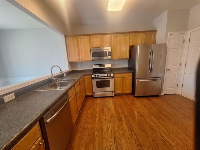 13271 Marrywood Drive, Alpharetta, GA 30004