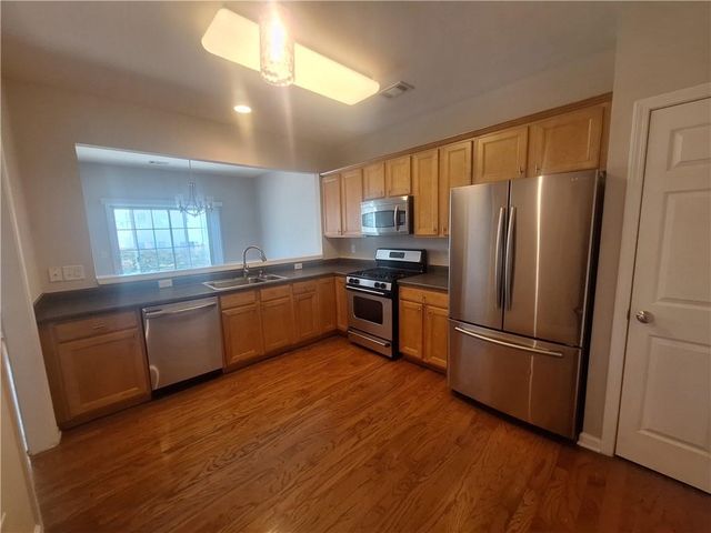 13271 Marrywood Drive, Alpharetta, GA 30004