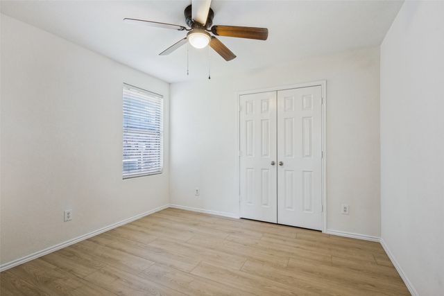 1120 Oakbrook Street, Prosper, TX 75078