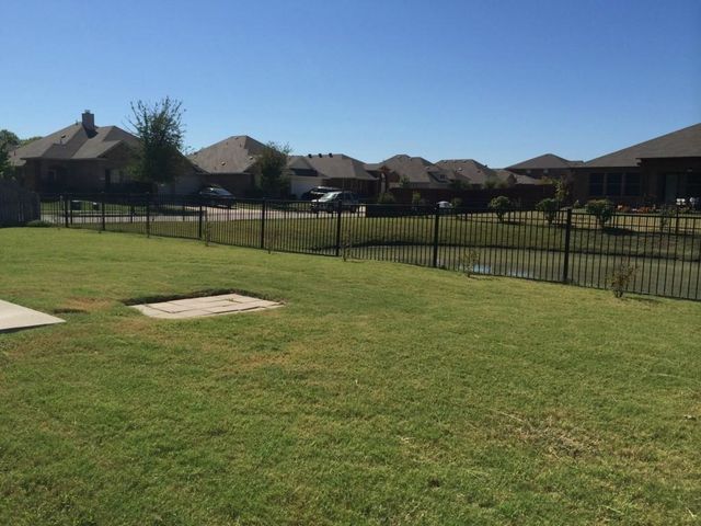 1120 Oakbrook Street, Prosper, TX 75078