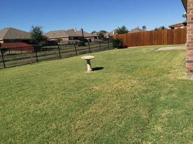 1120 Oakbrook Street, Prosper, TX 75078
