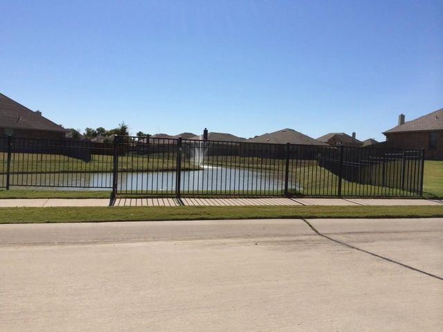1120 Oakbrook Street, Prosper, TX 75078