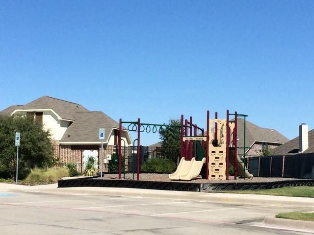 1120 Oakbrook Street, Prosper, TX 75078