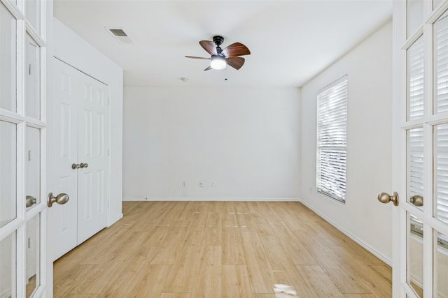 1120 Oakbrook Street, Prosper, TX 75078