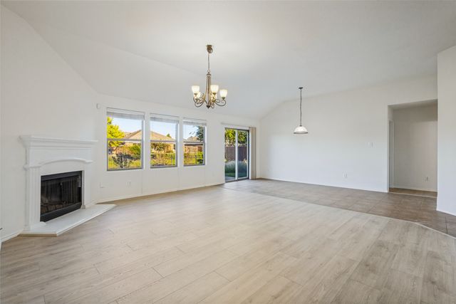 1120 Oakbrook Street, Prosper, TX 75078