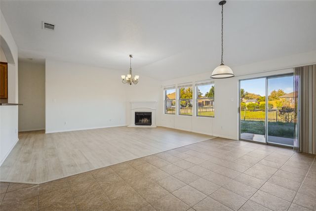 1120 Oakbrook Street, Prosper, TX 75078