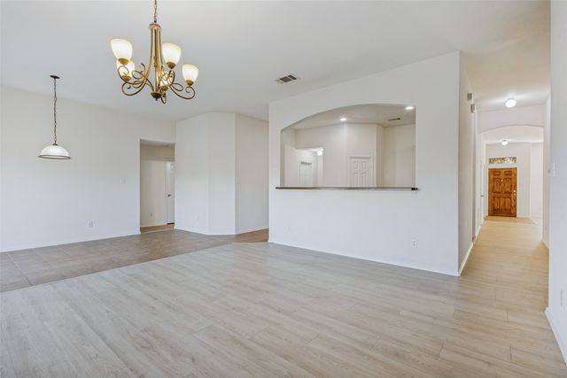 1120 Oakbrook Street, Prosper, TX 75078