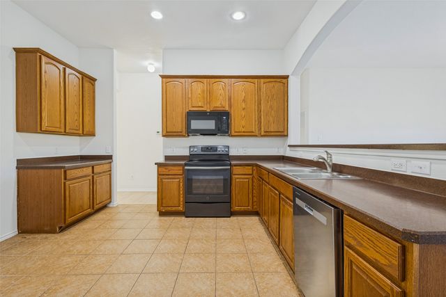 1120 Oakbrook Street, Prosper, TX 75078