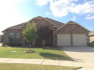 1120 Oakbrook Street, Prosper, TX 75078