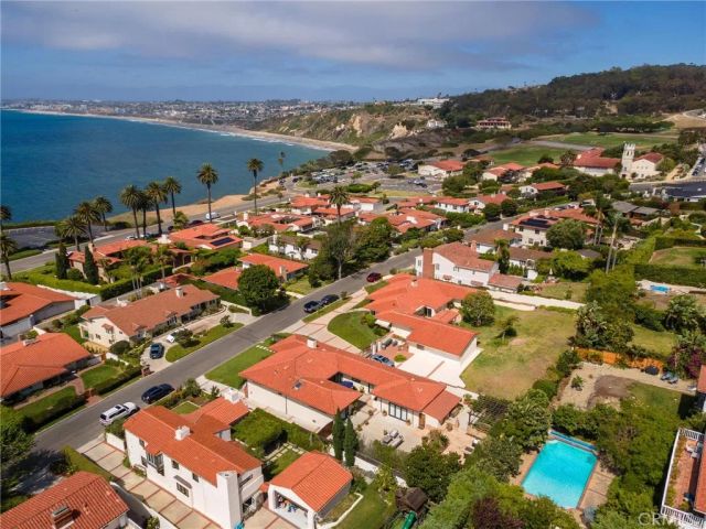 436 Via Media, Palos Verdes Estates, CA 90274