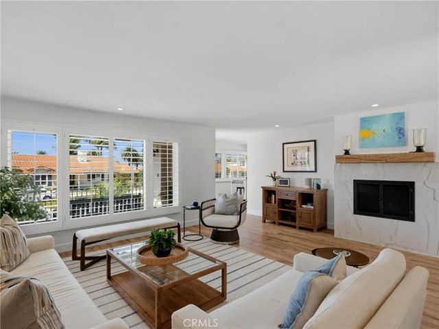 436 Via Media, Palos Verdes Estates, CA 90274