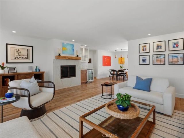 436 Via Media, Palos Verdes Estates, CA 90274
