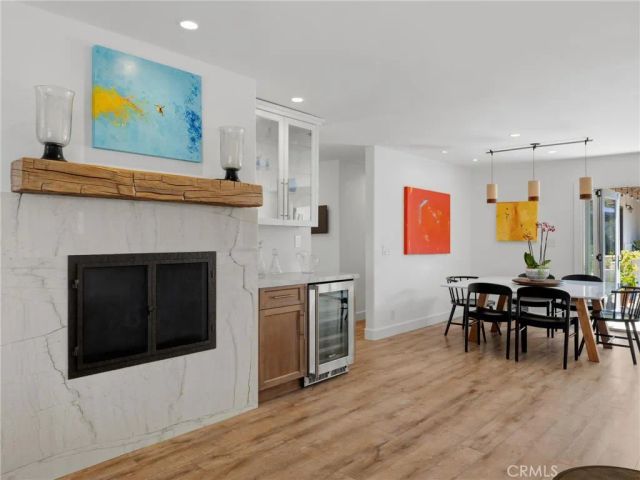 436 Via Media, Palos Verdes Estates, CA 90274