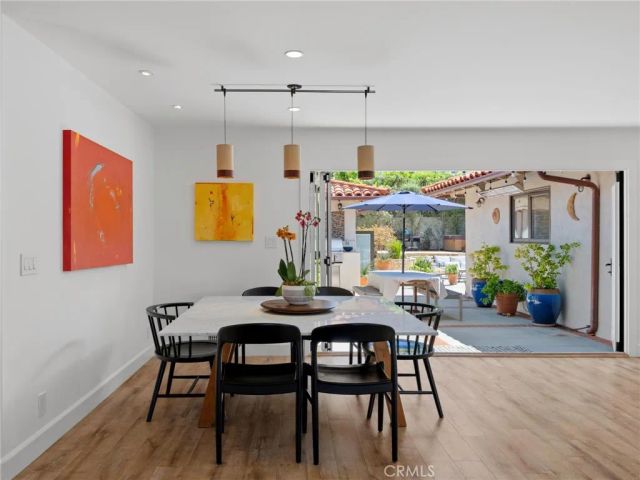 436 Via Media, Palos Verdes Estates, CA 90274