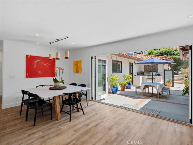 436 Via Media, Palos Verdes Estates, CA 90274