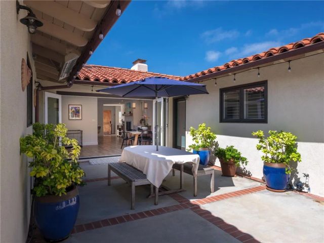436 Via Media, Palos Verdes Estates, CA 90274