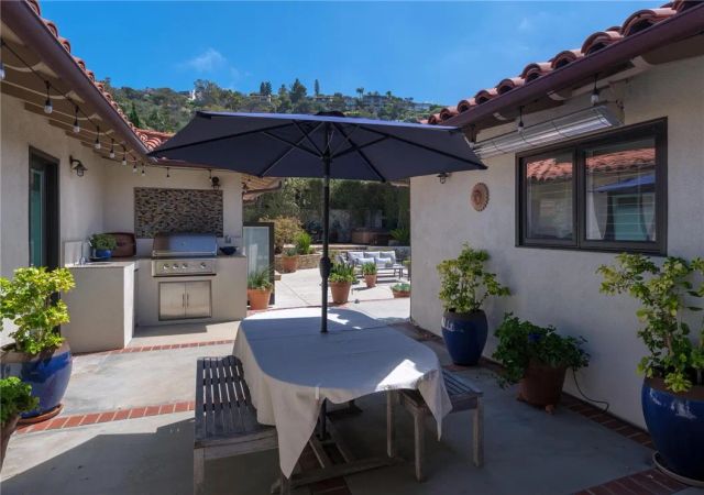 436 Via Media, Palos Verdes Estates, CA 90274