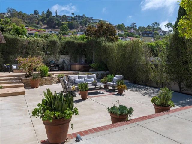 436 Via Media, Palos Verdes Estates, CA 90274