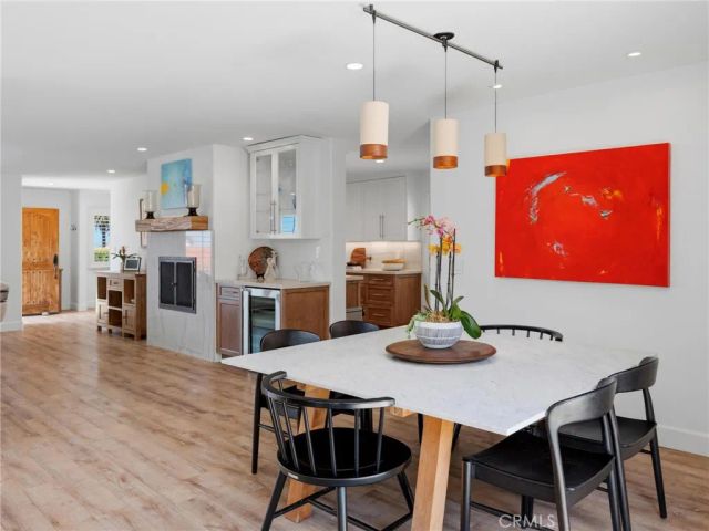436 Via Media, Palos Verdes Estates, CA 90274