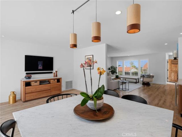 436 Via Media, Palos Verdes Estates, CA 90274