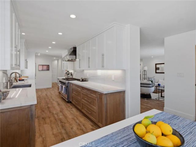 436 Via Media, Palos Verdes Estates, CA 90274