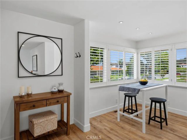 436 Via Media, Palos Verdes Estates, CA 90274
