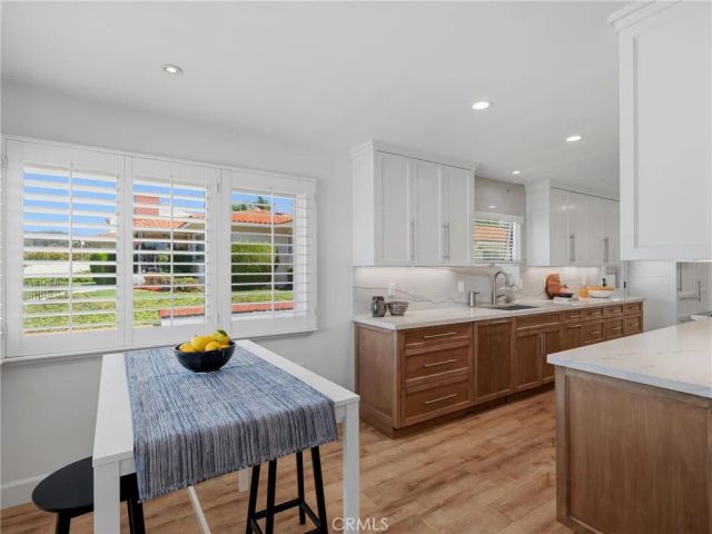 436 Via Media, Palos Verdes Estates, CA 90274