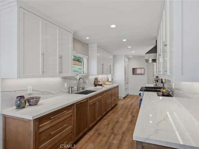 436 Via Media, Palos Verdes Estates, CA 90274