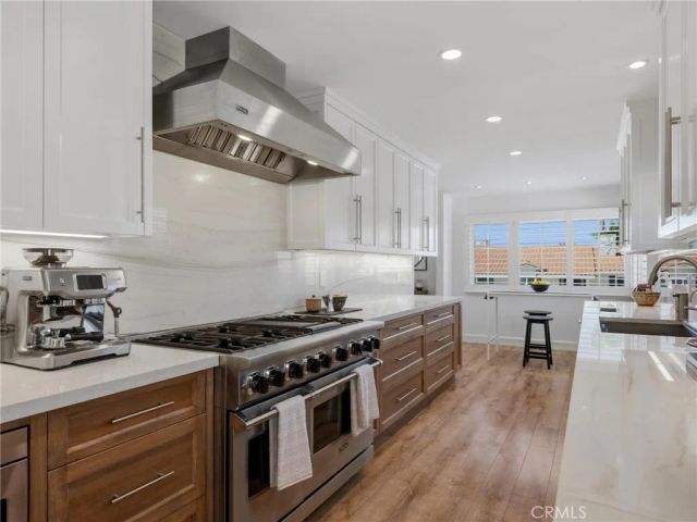 436 Via Media, Palos Verdes Estates, CA 90274
