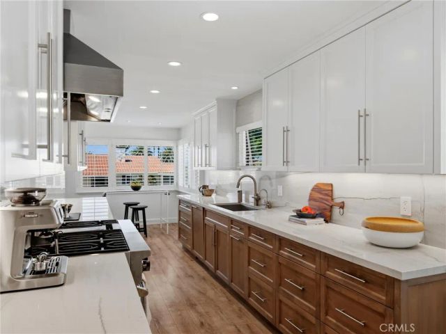 436 Via Media, Palos Verdes Estates, CA 90274