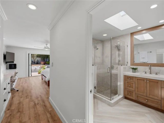 436 Via Media, Palos Verdes Estates, CA 90274