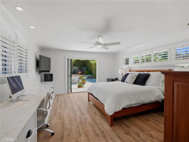 436 Via Media, Palos Verdes Estates, CA 90274