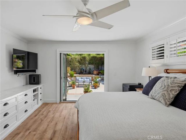 436 Via Media, Palos Verdes Estates, CA 90274