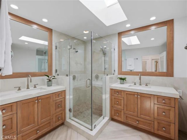 436 Via Media, Palos Verdes Estates, CA 90274