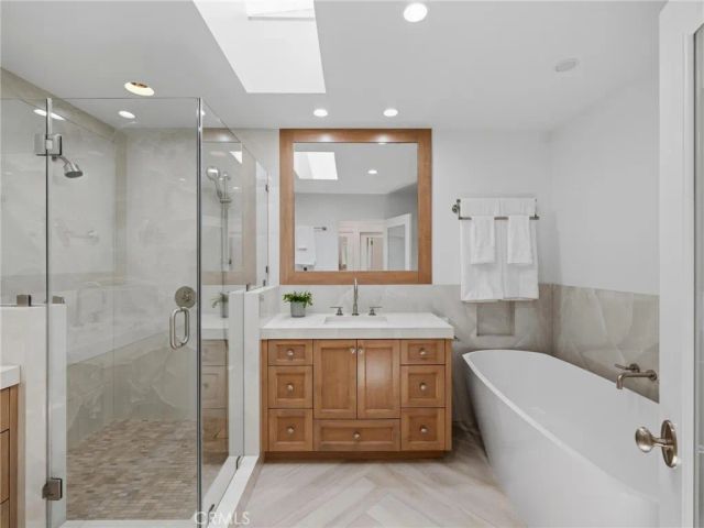 436 Via Media, Palos Verdes Estates, CA 90274