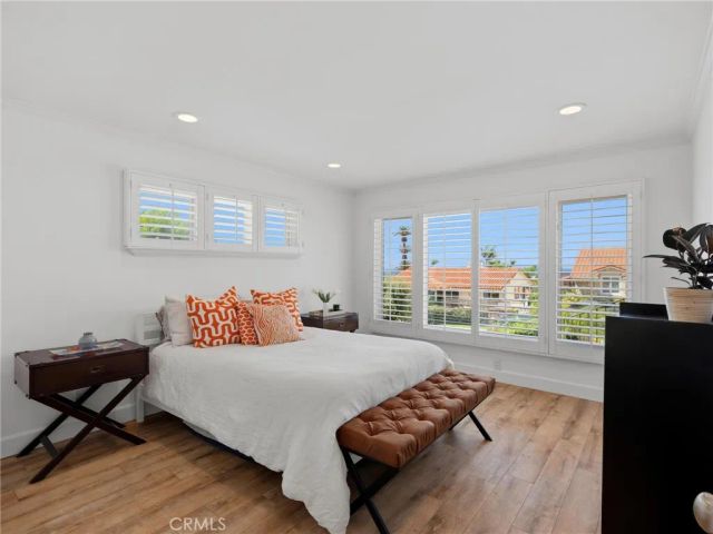 436 Via Media, Palos Verdes Estates, CA 90274