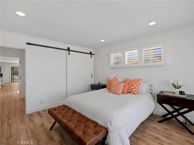 436 Via Media, Palos Verdes Estates, CA 90274
