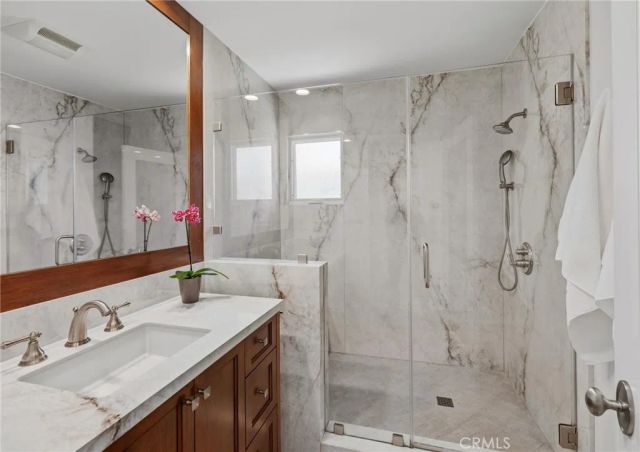 436 Via Media, Palos Verdes Estates, CA 90274
