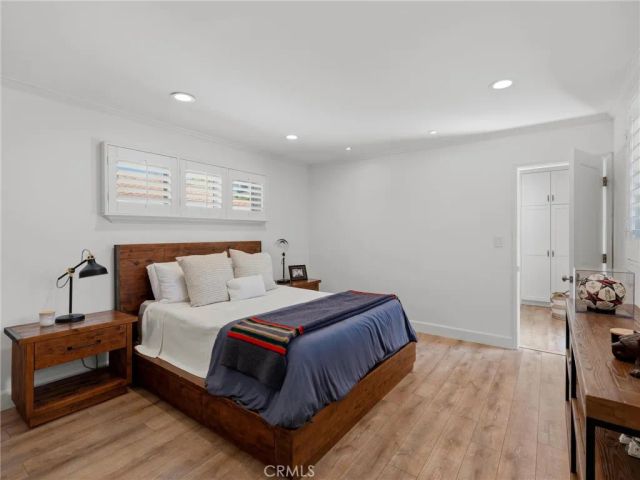 436 Via Media, Palos Verdes Estates, CA 90274